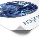 Pesquisar por gemstone pósteres Qualquer pessoa