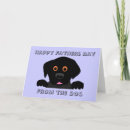 Pesquisar por cute fathers day cartoes Puppy