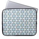 Pesquisar por floco de neve capas Inverno