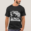 Pesquisar por ww2 camisetas Alemão