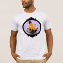 Pesquisar por tophat camisetas Humor