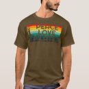 Pesquisar por eu amo pilates camisetas Exercícios