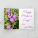 Pesquisar por mothers day cartoes Para ela