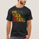 Pesquisar por negro educado masculinas camisetas Bonito