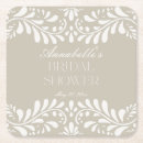 Pesquisar por 4x4 convites Noiva