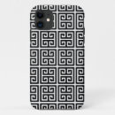 Pesquisar por chaves iphone capas Preto