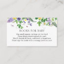 Pesquisar por flor narciso convites Para ela