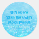 Pesquisar por natação adesivos Verão