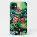 Pesquisar por história de arte iphone capas Lanterna verde
