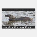 Pesquisar por otter adesivos Animal