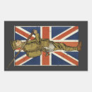 Pesquisar por british adesivos England
