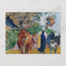 Pesquisar por camponeses cartoes postais Belas artes