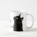 Pesquisar por gato preto olhos verdes louças Para todos