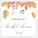 Pesquisar por cor bordo adesivos Elegante