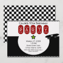 Pesquisar por skateboard convites Parque