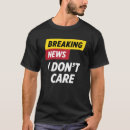 Pesquisar por imo camisetas Cuidados