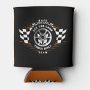 Pesquisar por engrenagens armazenamento alimentos Para todos