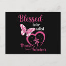 Pesquisar por mamã a ser cartoes postais Para todos