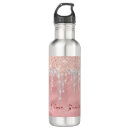 Pesquisar por falso garrafa agua Brilho