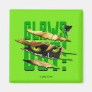 Pesquisar por de garra imas Milagre