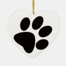 Pesquisar por garras ornamentos Gato