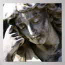 Pesquisar por anjo da morte pôsteres pósteres Anjos