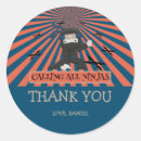 Pesquisar por ninja adesivos Chamando todos os ninjas