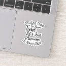 Pesquisar por cão engraçado adesivos Animal