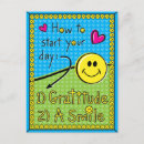 Pesquisar por soluções cartoes postais Qualquer pessoa