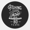 Pesquisar por equipamento de pesca adesivos Vara de pescar