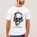Pesquisar por scull camisetas Crânio