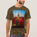 Pesquisar por hu camisetas Aniversário