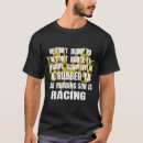 Pesquisar por car racing camisetas Sujeira