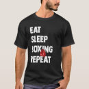 Pesquisar por jab camisetas Parte superior