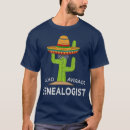 Pesquisar por humor da árvore genealógica camisetas História familiar
