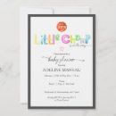 Pesquisar por caramelo convites Mães à espera