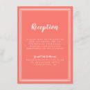 Pesquisar por simplista convites Caligrafia