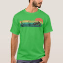 Pesquisar por batimentos camisetas Atleta