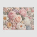 Pesquisar por chic papeis de seda Rosas