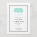 Pesquisar por chover convites Bebê