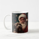 Pesquisar por de grife canecas Qualquer pessoa