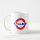 Pesquisar por inglaterra canecas Londres