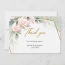 Pesquisar por pantanal cartoes Para todos