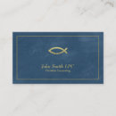 Pesquisar por conselheiro do casamento cartao de visita Família