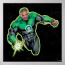 Pesquisar por green lantern pôsteres pósteres Super hero