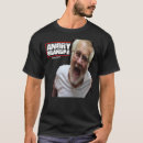 Pesquisar por angry camisetas Clássico