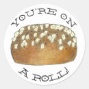 Pesquisar por bom trabalho adesivos Professor