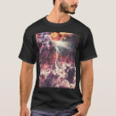 Pesquisar por arte viva camisetas Design