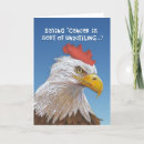 Pesquisar por combate de combate cartoes Cancer