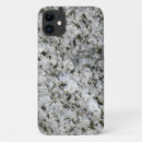Pesquisar por natureza samsung capas Pedra